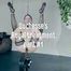 Duchesse's Royal Treatment, part #1 - video