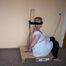 Bilder der Challenge