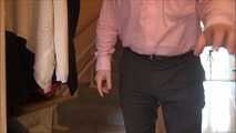 Request video Elena and Susan - The Investment Advisor Part 2 of 6