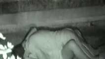 VOYEURFUN 1801