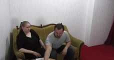 Claudia`s casting 2/4