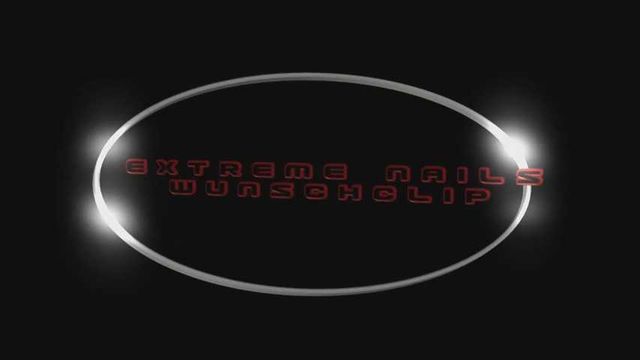 EXTREME NAILS - INTRO