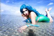 Mermaid Allure