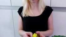 (hand)pump2pop five party balloons