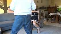 Mia - The First Time Part 6 of 6