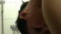 CUT MY HAIRY CUNT