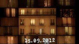 15.09.2012