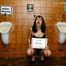 Photo gallery Lea Blow in the sex cinema