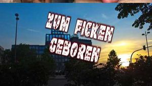 FUCK FOR PORN