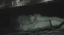 VOYEURFUN 1735 part 4