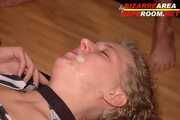 Film photos - Force-feeding - Part 5