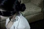Hardcore Abductions #208 BBJ47 "Jasmine"