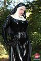 Matron susperior garden eden 02