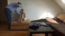 Steffie - Hijacks Part 4 of 9