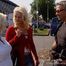 STRASSENFLIRTS 57 Kerstin und Eva