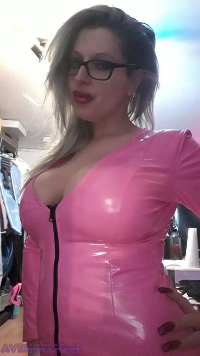 Selfitime  Barbie