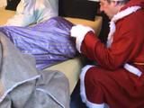 Santa Claus 4 (VCD-Version)