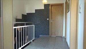 Gina, Tabea und Wiebke - Der Raub Teil 5 von 6