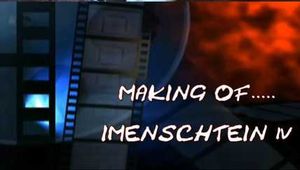 MAKING OF - IMENSCHTEIN