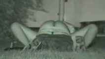VOYEURFUN 1929
