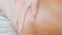 MASSIVE CUM ATTACK