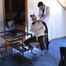 SIS-001 Psycho Experiments (1) - Part 2