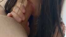 NATURALY HORNY