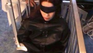 ab-070 Claustrophobia (2)