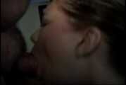 Hardcore Abductions #134 BBJ14 "Alicia"