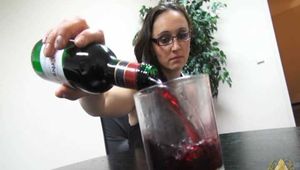 HDC Project - Glory Days  02