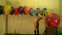Amanda 03