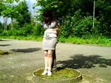 Tree bound - Part two