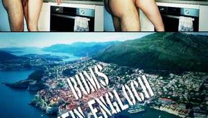 FUCK MY HOLE