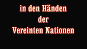 in den Händen der vereinten nationen 
