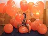 Sheryl 16