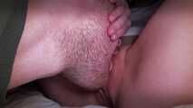 CUCKOLD THE WEDDING ANNIVERSARY