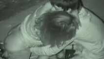 VOYEURFUN 1926