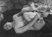 Bondage Classics 46