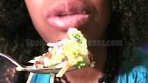 Meok Bang Crunch