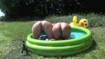 Server Pussy Play outdoor