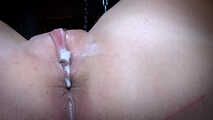 SEX SWING STRANGER IMPREGNATION?! OVER-40 CREAMPIE GANGBANG!