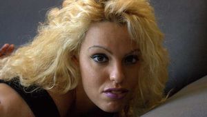 Vivien 002